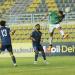 التعادل
يحسم
مباراة
إنبي
ضد
زد
في
الدوري
المصري - تكنو بلس