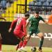 التشكيل
الرسمي
لمباراة
الاتحاد
ومودرن
سبورت
الليلة
فى
الدوري - تكنو بلس