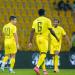 الشارقة
يمزق
شباك
الوصل
برباعية
في
الدوري
الإماراتي
..
الملخص - تكنو بلس