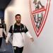 ميدو
يكشف
تطورات
تجديد
عبد
الله
السعيد
مع
الزمالك - تكنو بلس