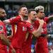 موعد
مباراة
ليفربول
وكريستال
بالاس
اليوم
في
الدوري
الإنجليزي - تكنو بلس