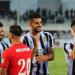 بث
      مباشر..
      مشاهدة
      مباراة
      وفاق
      سطيف
      وإتحاد
      خنشلة
      في
      الدوري
      الجزائري - تكنو بلس