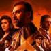 فيلم
المشروع
X
يتصدر
شباك
التذاكر
بـ4
ملايين
و206
آلاف
جنيه
ليلة
السبت - تكنو بلس