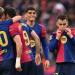 من
هو
معلق
مباراة
برشلونة
وأتلتيك
بيلباو؟ - تكنو بلس