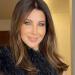 نانسي
      عجرم
      تحيي
      حفلا
      غنائيا
      في
      الدنمارك..
      هذا
      الموعد - تكنو بلس