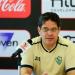 أيمن
      الرمادي:
      الزمالك
      سيظهر
      بشخصيته
      قريباً..
      وأحلم
      بالتتويج
      بلقب
      كأس
      مصر - تكنو بلس