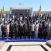 القوات
المسلحة
تنظم
زيارات
ميدانية
لوفد
من
الشباب
المصرى
والأجنبى
لعدد
من
المنشآت
العسكرية
  - تكنو بلس