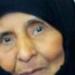 خلال
      صلاة
      الظهر..
      وفاة
      حاجة
      من
      الأقصر
      داخل
      الحرم
      النبوي - تكنو بلس