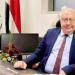 مد
      خدمة
      رئيس
      جمارك
      مطار
      القاهرة
      للمرة
      الثانية - تكنو بلس