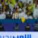الهلال
      السعودي
      يحدد
      شروطه
      لضم
      كريستيانو
      رونالدو
      الصيف
      الجاري - تكنو بلس