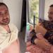 من
هو
أحمد
الفاتح
الجزائري؟..
قصة
أول
رجل
عربي
حامل - تكنو بلس