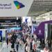 ارتفاع
      مساهمة
      الاقتصاد
      الرقمي
      في
      الناتج
      المحلي
      بالسعودية
      إلى
      15.6
      بالمئة
      في
      2023 - تكنو بلس