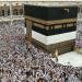 "شؤون
      الحرمين"
      تعلن
      جاهزية
      صحن
      المطاف
      لاستقبال
      107
      آلاف
      طائف
      في
      الساعة - تكنو بلس