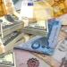 أسعار
      العملات
      العربية
      والأجنبية
      في
      مصر
      اليوم..
      الأحد
      25-5-2025 - تكنو بلس
