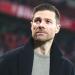 موعد
أول
مباراة
لريال
مدريد
مع
تشابي
ألونسو
ضد
الهلال - تكنو بلس