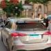 دفاع الطالب المعتدى عليه من طفل المرور : يوسف استعاد وعيه وفى انتظار رأى الاستشاري المسؤول عن حالته تمهيدا لسؤاله أمام النيابة - تكنو بلس