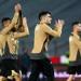 الزمالك
      راحة
      من
      التدريبات
      الجماعية
      اليوم
      قبل
      الاستعداد
      لمباراة
      فاركو
      فى
      الدوري - تكنو بلس