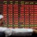 انخفاض
      مؤشر
      بورصة
      قطر
      بنسبة
      0.35%
      ليغلق
      تداولاته
      عند
      مستوى
      10736.410
      نقطة - تكنو بلس