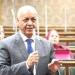 مصطفى
      بكري:
      من
      يشكل
      القائمة
      النسبية
      يضع
      نفسه
      وابنه
      على
      رأسها..
      والمغلقة
      ثبت
      دستوريتها - تكنو بلس