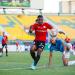 غزل
المحلة
يخطف
تعادلاً
قاتلاً
أمام
طلائع
الجيش
في
الدوري
المصري - تكنو بلس