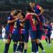 برشلونة
يقسو
على
أتلتيك
بيلباو
بثلاثية
في
خِتام
الدوري
الإسباني - تكنو بلس