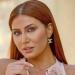 الفنانة
هبة
نور
تفجر
مفاجآت
عن
حياتها
الشخصية
بعد
صمت
طويل - تكنو بلس
