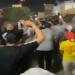 محافظ
      الغربية
      يُهنئ
      مالية
      كفر
      الزيات
      بالصعود
      لدوري
      المحترفين
      والجماهير
      تحتفل
      في
      الشوارع - تكنو بلس