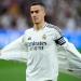 تأجيل
حفل
تكريم
نجم
ريال
مدريد
لما
بعد
كأس
العالم
للأندية - تكنو بلس