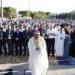 هل
      تُسقط
      صلاة
      العيد
      خطبة
      الجمعة؟
      ..
      الافتاء
      الاردنية
      تجيب - تكنو بلس