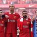 اسباب
تأجيل
احتفالات
ليفربول
بلقب
الدوري
الإنجليزي - تكنو بلس