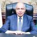 المنيا
      تتصدى
      لمروجي
      النصب:
      إجراءات
      قانونية
      حاسمة
      ضد
      إعلانات
      الأراضي
      الوهمية - تكنو بلس