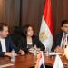 أمانة الإعلام بحزب الجبهة الوطنية: حرية تداول المعلومات حق للمواطن