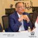 أمانة
      الإعلام
      بحزب
      الجبهة
      الوطنية:
      حرية
      تداول
      المعلومات
      حق
      المواطن - تكنو بلس