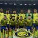 أول
      الصفقات..
      الهلال
      السعودي
      يتعاقد
      رسميا
      مع
      نجم
      النصر
      السعودي - تكنو بلس