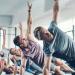 3
اختبارات
تكشف
صحتك
البدنية
والذهنية
والعاطفية - تكنو بلس