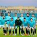 محمد
عودة
يعلن
تشكيل
غزل
المحلة
لمواجهة
الإسماعيلي
في
الدوري - تكنو بلس