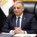الإسماعيلية
تحطم
الأرقام
القياسية
في
توريد
القمح
المحلي
لعام
2025 - تكنو بلس