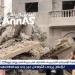ارتفاع
      عدد
      قتلى
      الغارة
      الإسرائيلية
      على
      مفترق
      السرايا
      وسط
      مدينة
      غزة
      إلى
      11
      شخصًا-القناص
      الاخباري - تكنو بلس