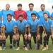 تعرف
على
دكة
بدلاء
غزل
المحلة
أمام
الإسماعيلي
في
الدوري - تكنو بلس