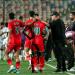 تشكيل
مودرن
سبورت
أمام
طلائع
الجيش
بالدوري  - تكنو بلس