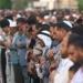 ما
      حكم
      التكبير
      الجماعي
      في
      العيد؟
      ..
      الإفتاء
      الأردنية
      تُجيب - تكنو بلس