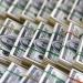 تعرف
      على
      سعر
      الدولار
      فى
      البنوك
      المصرية
      اليوم - تكنو بلس