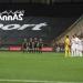 موعد
      مباراة
      الزمالك
      وفاركو
      فى
      دوري
      نايل-القناص
      الاخباري - تكنو بلس