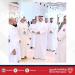 وزير
      العدل
      والشؤون
      الإسلامية
      والأوقاف
      يودّع
      أفواج
      من
      حجاج
      مملكة
      البحرين
      بالمطار-القناص
      الاخباري - تكنو بلس
