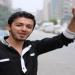الجنايات
      تُبرئ
      الفنان
      هيثم
      محمد
      من
      تهمة
      حيازة
      الهيروين - تكنو بلس
