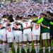 الدوري
المصري..
موعد
مباراة
الزمالك
أمام
فاركو
والقناة
الناقلة
  - تكنو بلس