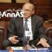 “العشوائيات
      وتأثيرها
      السلبى
      على
      السلوك
      “!!-القناص
      الاخباري - تكنو بلس