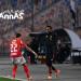 كهربا:
      إمام
      عاشور
      بكى
      بسببي
      مرتين..
      ولاعب
      الأهلي
      “سالك”-
      القناص
      الاخباري - تكنو بلس