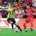 الاتحاد
      بطلا
      لـ
      كأس
      خادم
      الحرمين
      الشريفين
      على
      حساب
      القادسية-القناص
      الاخباري - تكنو بلس