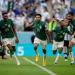 وديًا..
      السعودية
      تهزم
      الأردن
      استعدادًا
      لتصفيات
      كأس
      العالم - تكنو بلس
